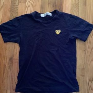 Only worn 3-4 times, size small, original price was $100